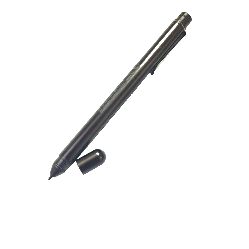Active Stylus Lg Stylus Pen Active Stylus Lg V60 Stylus Aliexpress