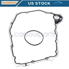 NEW 24206959 4T65E AUTOMATIC TRANSMISSION CASE GASKET SET 1997-ON USA