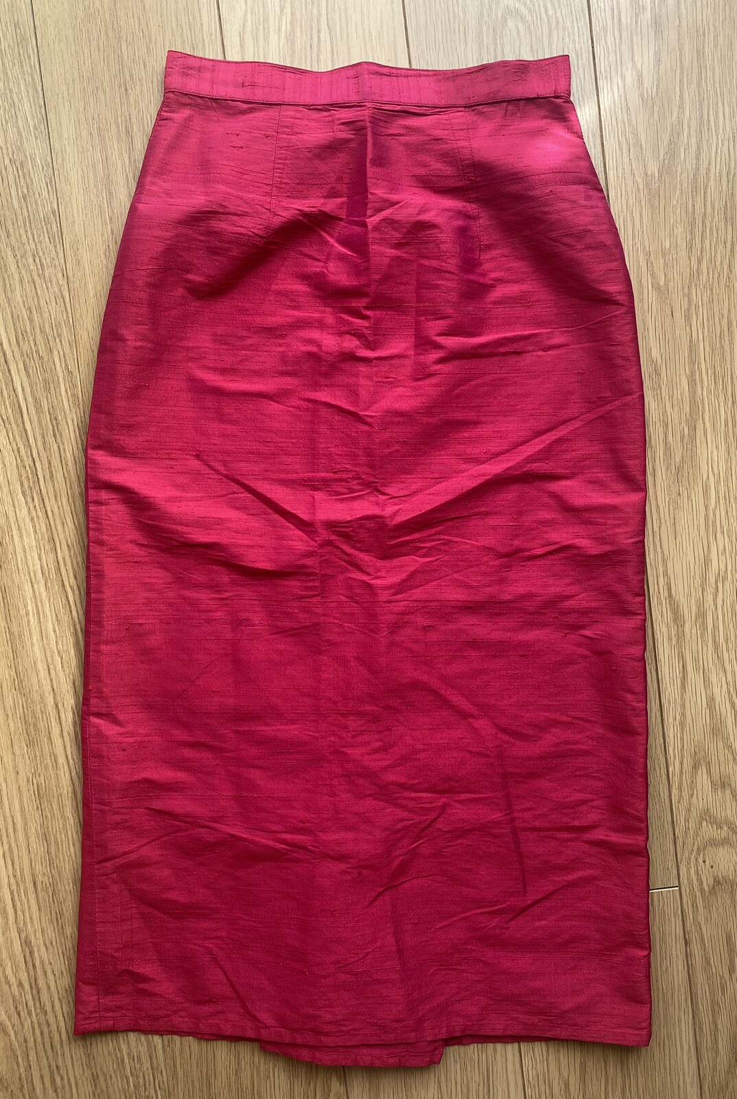 Picture 1 of 5