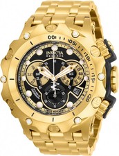 invicta 20112