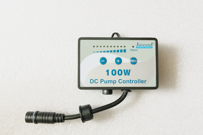 Jebao Jecod DCT DCS all Series pump controller original