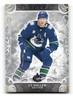 2024 Upper Deck Artifacts Hockey - Base - #57 J.T. Miller