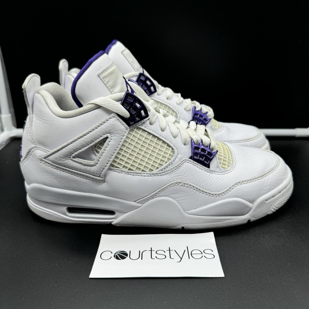箱みつかりました。Nike Air Jordan 6 CT8527-001 Nike Air Jordan 6 CT8529-062 Retro Hare Silver True Red