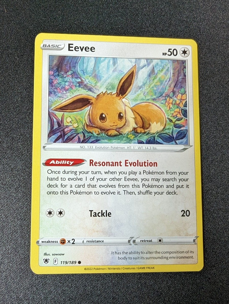 pokemon astral radiance card list & price Super Electric Breaker Japanese Pokemon Booster Box
