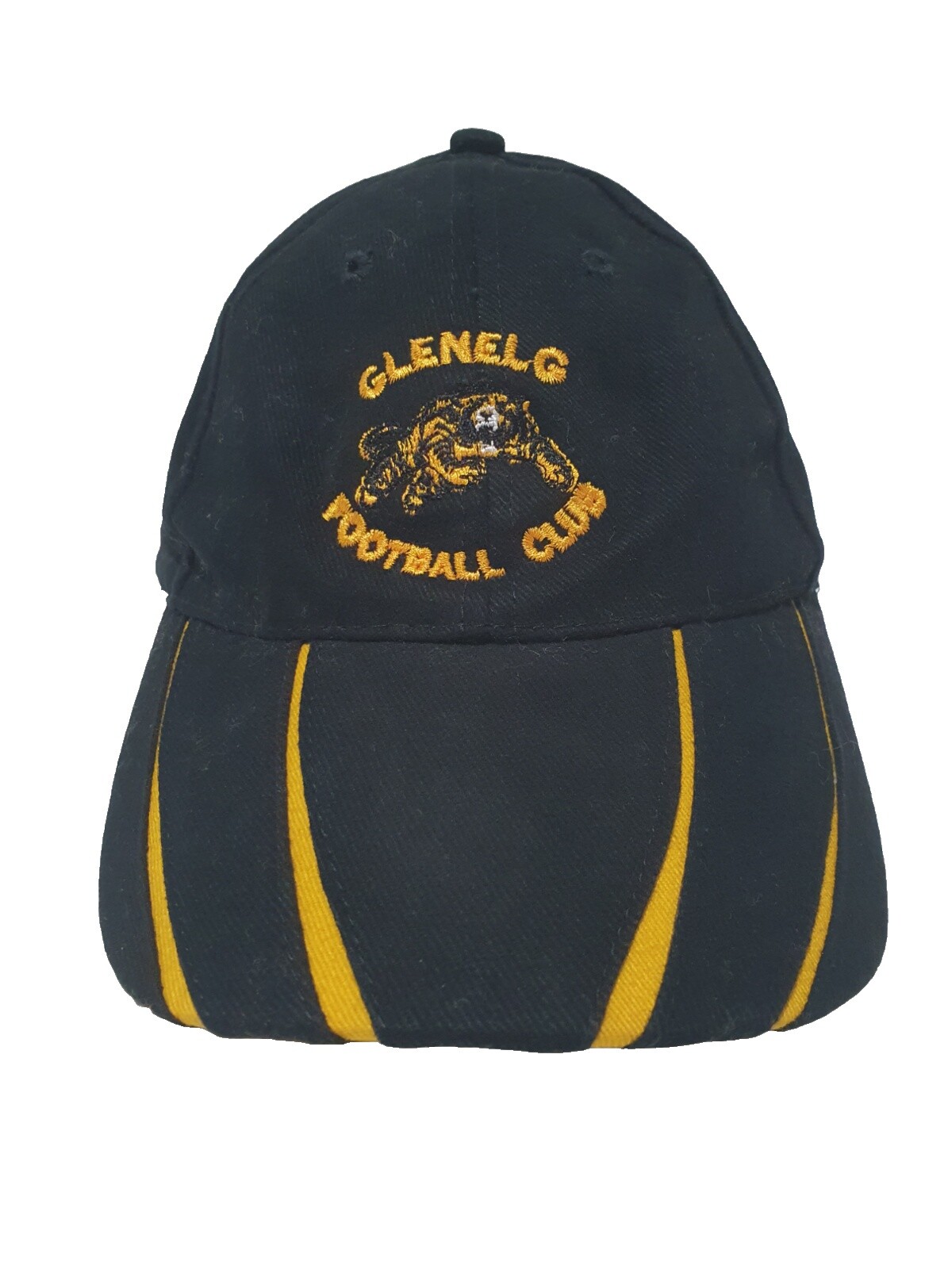 Glenelg Football Australia