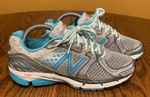 new balance 1260 v2 women's