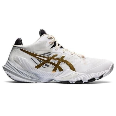 Asics Metarise Tokyo 1051A058-100 New Mens Shoes | eBay