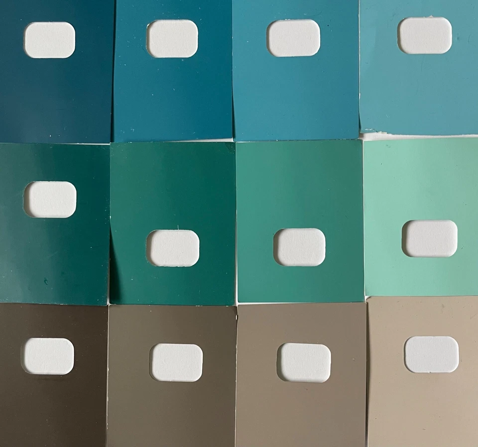 5 Layered Handcrafted 3D World Map Wood Wall Decor - Educational & Unique Gift - Image 2 of 4