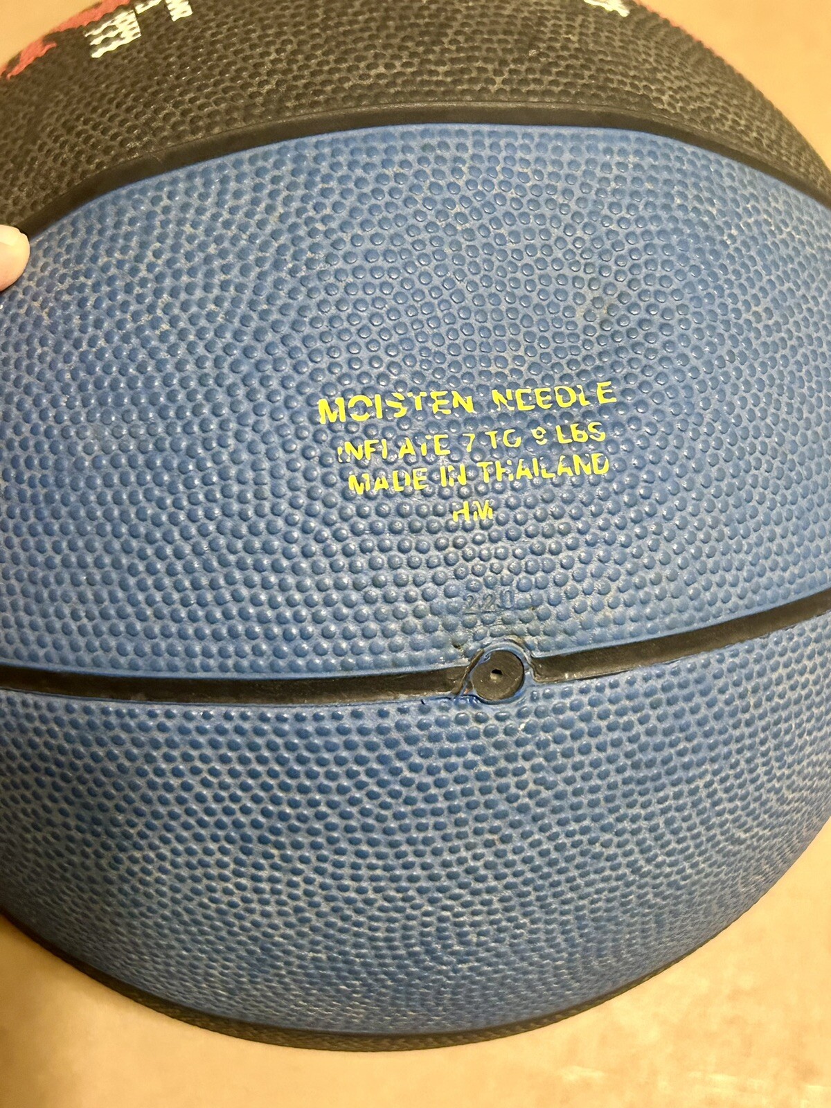 Picture 5 of 11