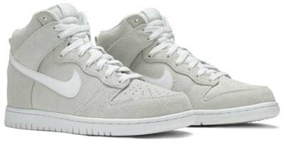 off-white × Nike ナップサック 63281-1_600x600_crop_center.