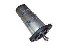 RICAMBI JCB - POMPA IDRAULICA 20/925320 ADATTA JCB 8014 8015 8016 8018 OEM