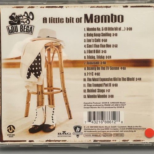 Pop, Soft Rock, Rnb, Alben Interpreten TOP Titel CD Auswahl (Nur 1x Porto) - Bild 266 von 501
