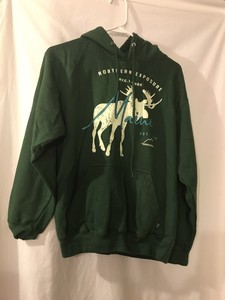 armani j21 stretch jeans