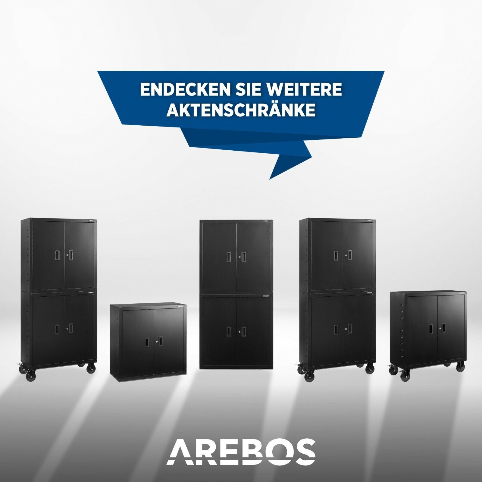 Bild 8 von 12
