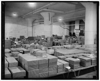 Procurement Division,Treasury Department,Washington,DC,District of Columbia
