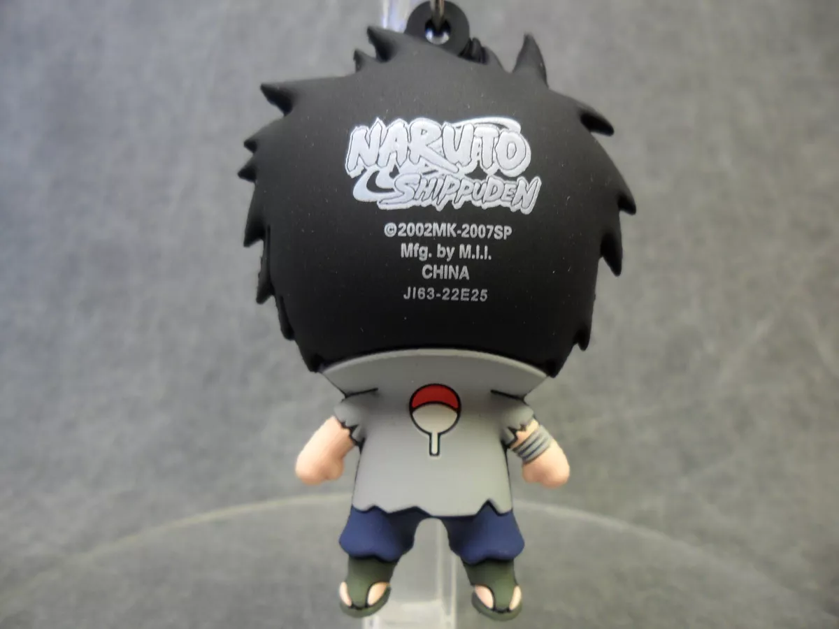 Naruto quiz anime super mii