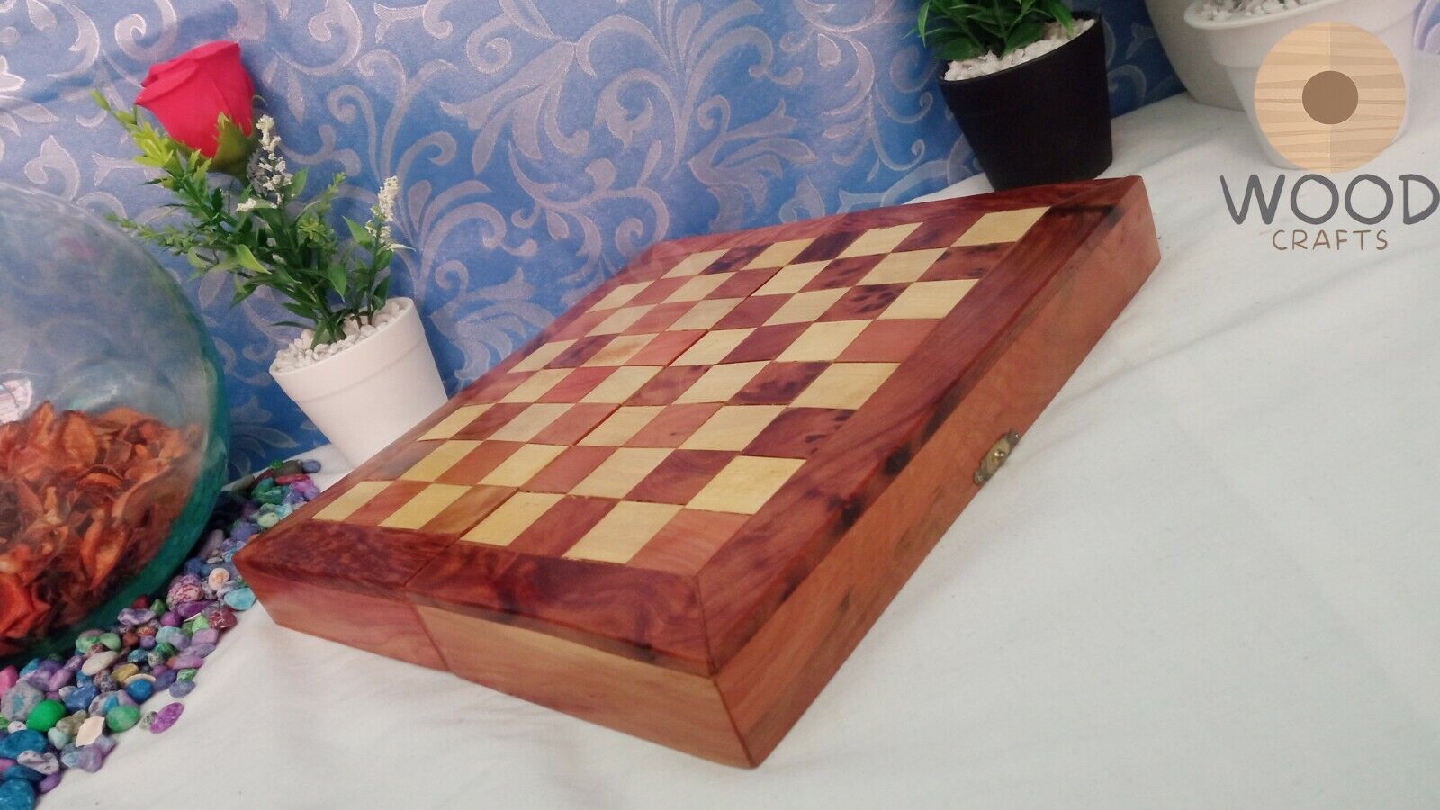 damas #draughts #damas #checkers #xadrez 