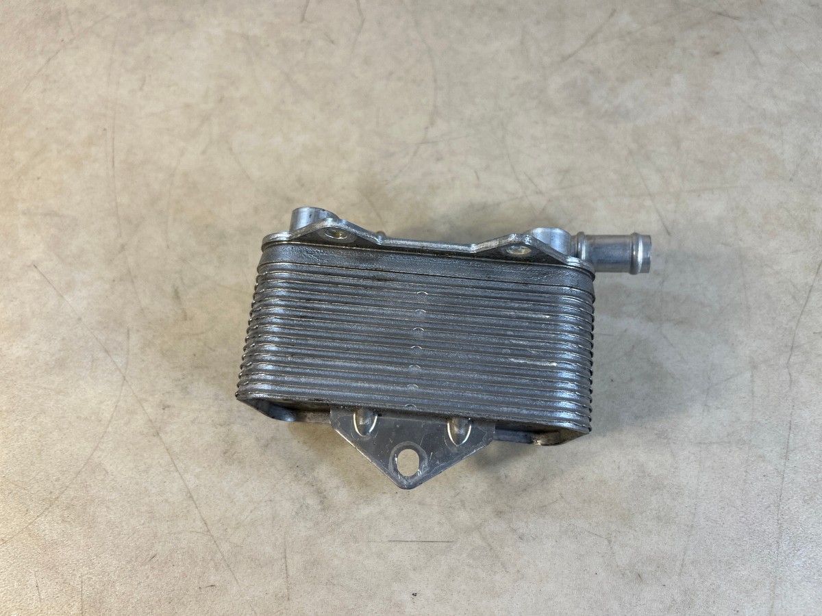 pololon Jacquard polo T-shirt – 911 Spirit 70 | PORSCHE SHOP