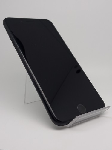 Apple iPhone 7 Plus 128Go - Noir - Photo 2 sur 11