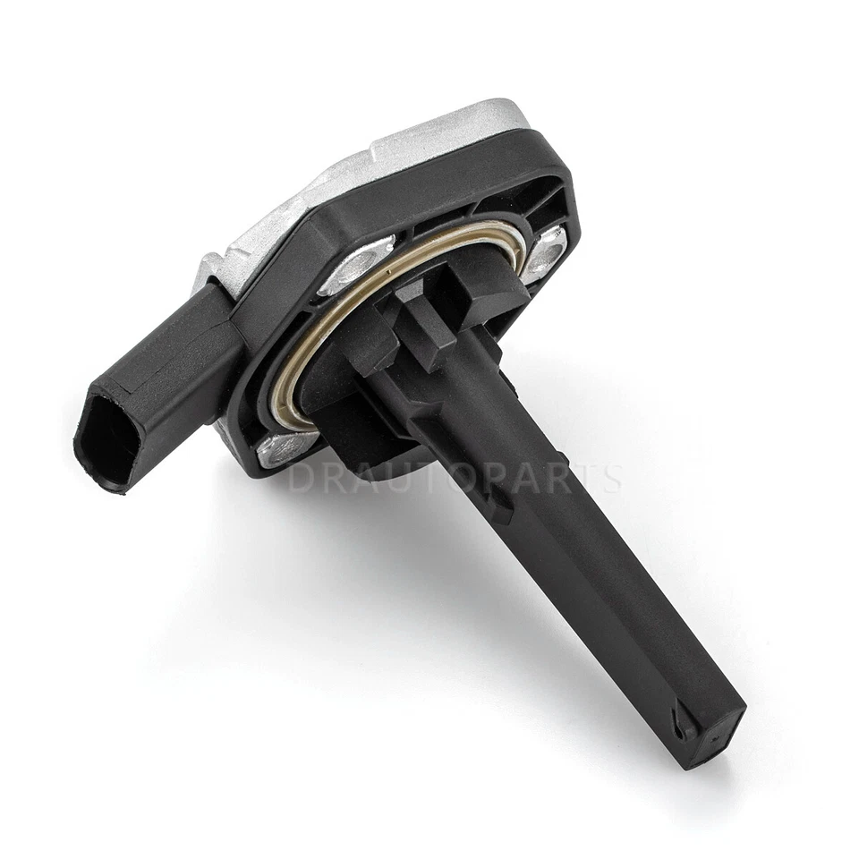 1x Engine Oil Level Sensor 06E907660 For Audi A1 A3 A4 A5 A6 A8 Q7 TT S5 S6 S8 - Image 4 of 4