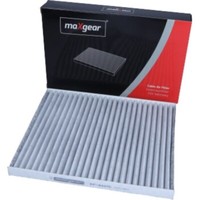 Maxgear Innenraumfilter Aktivkohlefilter FüR KIA Sportage Hyundai I40 CW