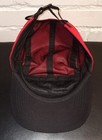 Foto 7 di 8