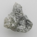 Afbeelding 2 van 4