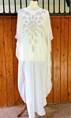 petite kaftans uk