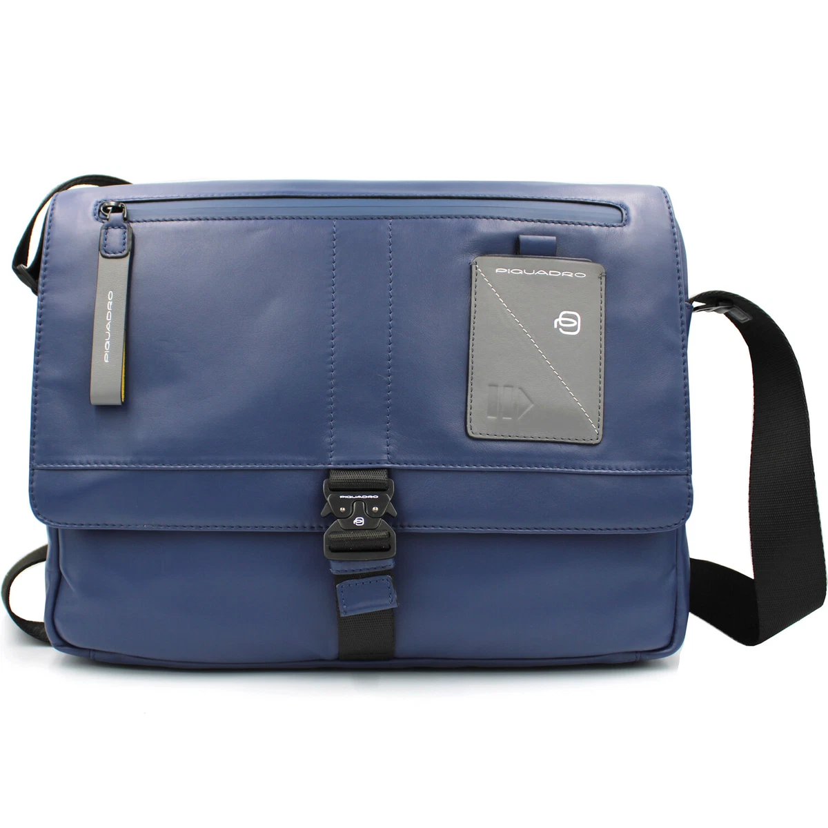 Bandolera piquadro sale