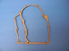 CRANKCASE GASKET FOR YOUR HOMELITE VINTAGE 1130G CHAINSAW # 63124  --- DRAWER 29