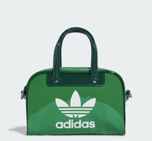 Adidas Adicolor Mini Bowling BAG - Picture 18 of 18