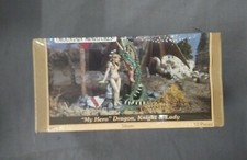 UPC 028149010117 product image for Thunderbolt Mountain Miniatures 