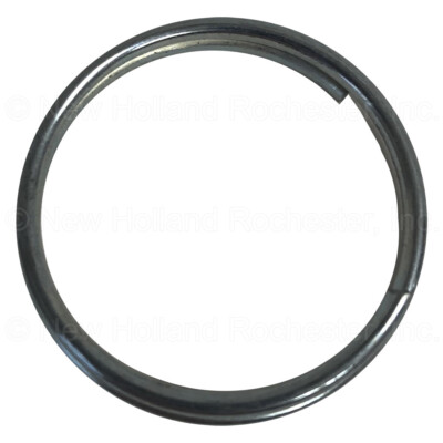 New Holland Wire Ring 0.08