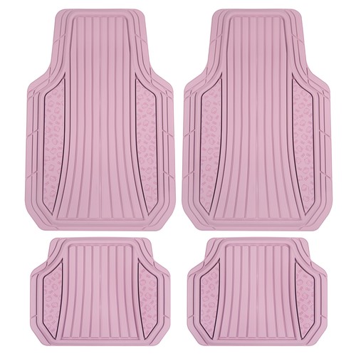 hello-kitty-car-mats-4pc-floor-mats-for-cars-trucks-suvs-pink-car-floor