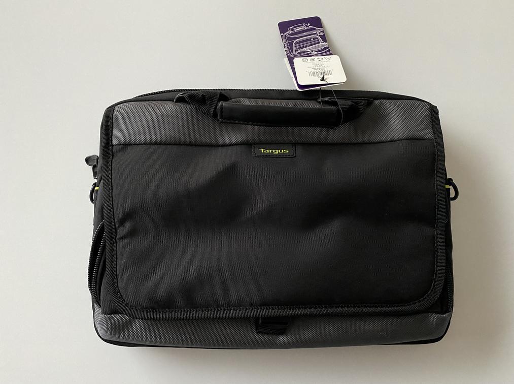 Laptop Backpack Black Targus Citysmart Advanced Targus Citysmart