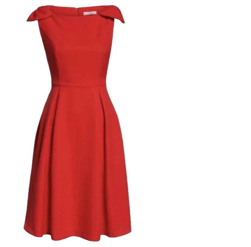 Vestidos de negocios Nordstrom para De mujer