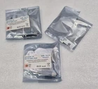 LOT 3- FTDI Chip UC232R-10 USB Serial Adapter Converter Cable RS232 to USB Cable