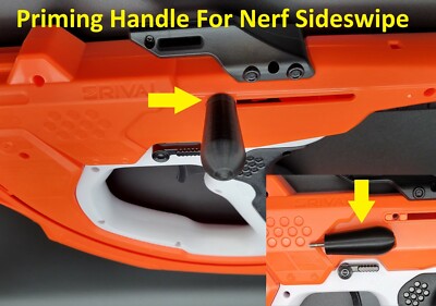 トイガン wildside ZYTOYS ZY16-9 1/6 Black M240L Machine Gun Weapon Toy 12'' Solider