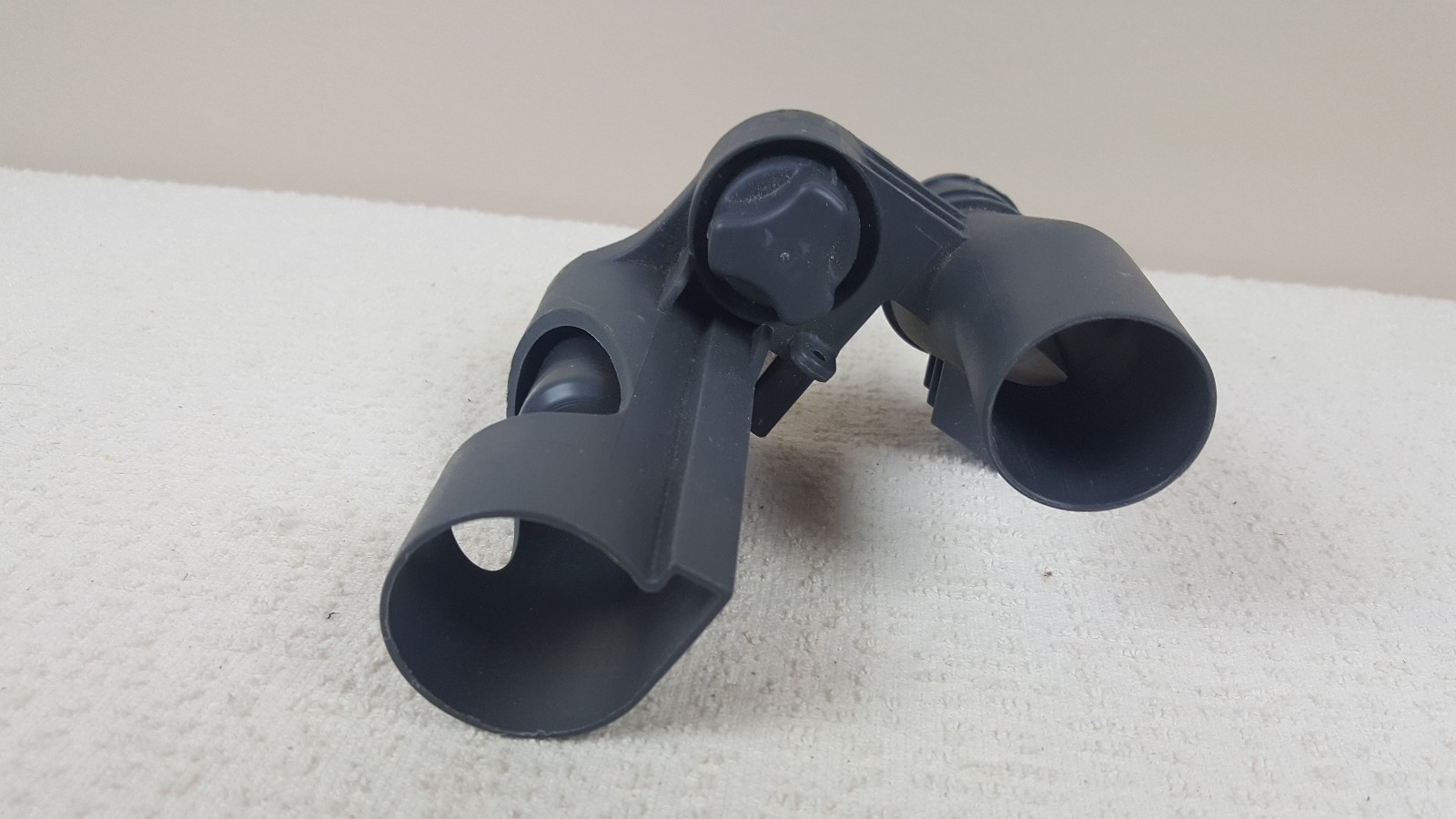 kenmore 115.31135310