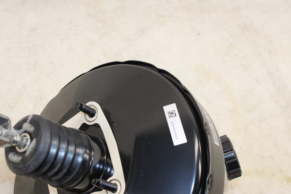 Potenciador de freno A/T Mazda MX-5 Miata 2006-2015 OEM JA37 Foto 4 de 4