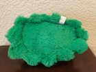 NWT Bark Box "BORF N' TORF" Dog Toy, Medium-Large Size Dog (20+ lbs.) — photo 4