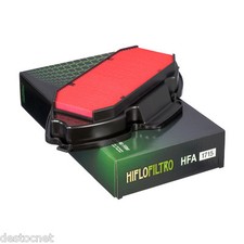 Filtre à air Honda INTEGRA