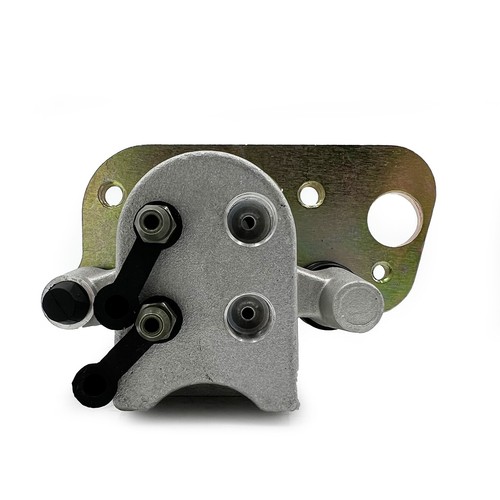 Pinza de freno delantera izquierda 32205a para Linhai 260cc 300cc LH260 LH300 ATV Quad - Imagen 4 de 6