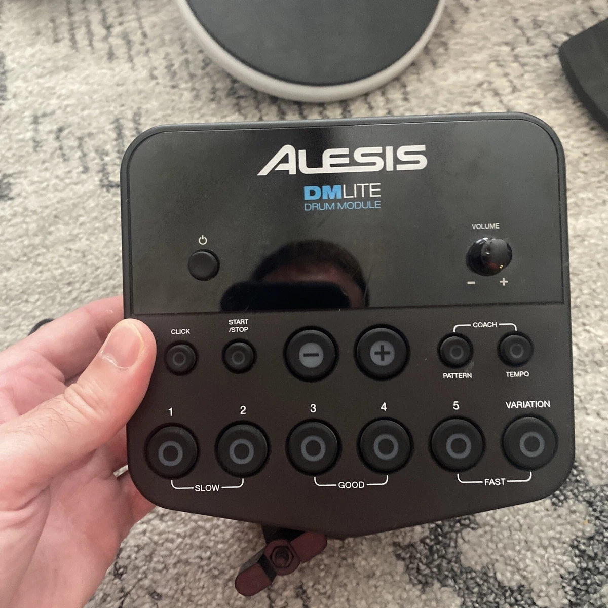 Drum module. Alesis dm lite kit. барабанный модуль alesis. strike drum module. strike drum module ru.