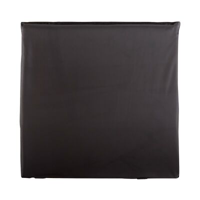 McKesson Foam Seat Back Cushion 16 W X 17 L Inch For Wheelchairs 170-79001