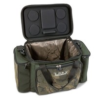 Anaconda Freelancer Prime Catering Bag - Angeltasche, KüHltasche, ZubehöRtasche