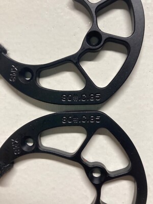 mathews switchweight x mods for phase 4 lift and lift x (80#.C.85)
