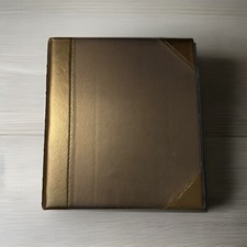 BEAUTIFUL WESTMINSTER STAMP COLLECTION AVIATION HERITAGE WORLDWIDE