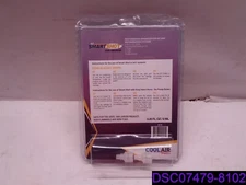 Qty = 20: AC SmartShot Cool Enhancer w Supply Hose #410