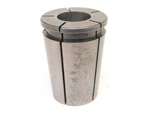USED UNIVERSAL ENGINEERING ACURA GRIP SPRING COLLET 1.00" 901375 